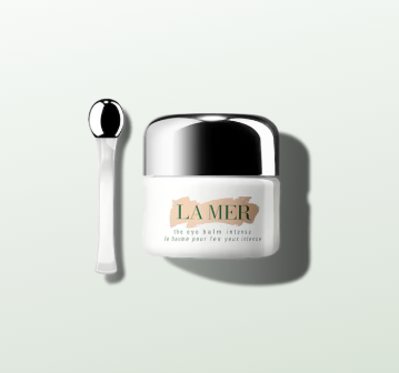 The Eye Balm Intense