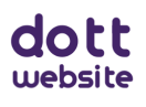 Dottwebsite